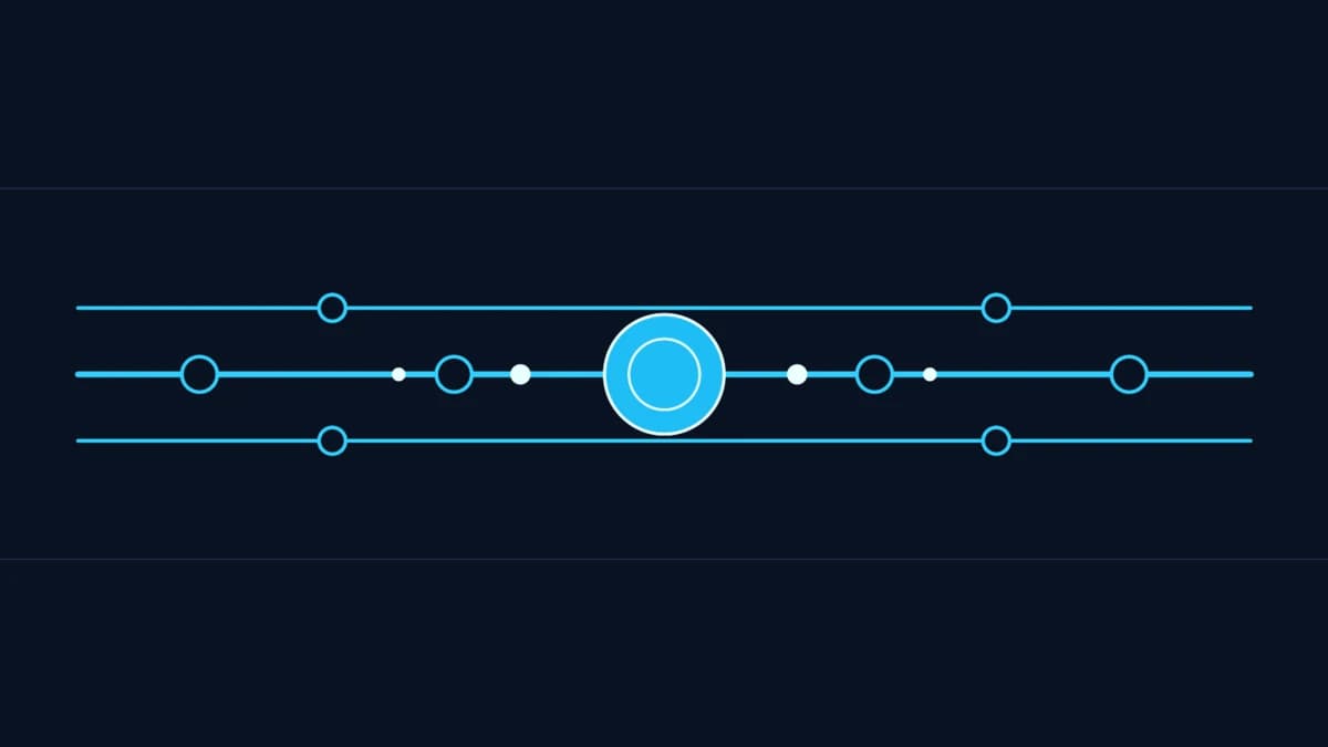 What Is PayFi? Stablecoin Payment Finance Explained (2026)