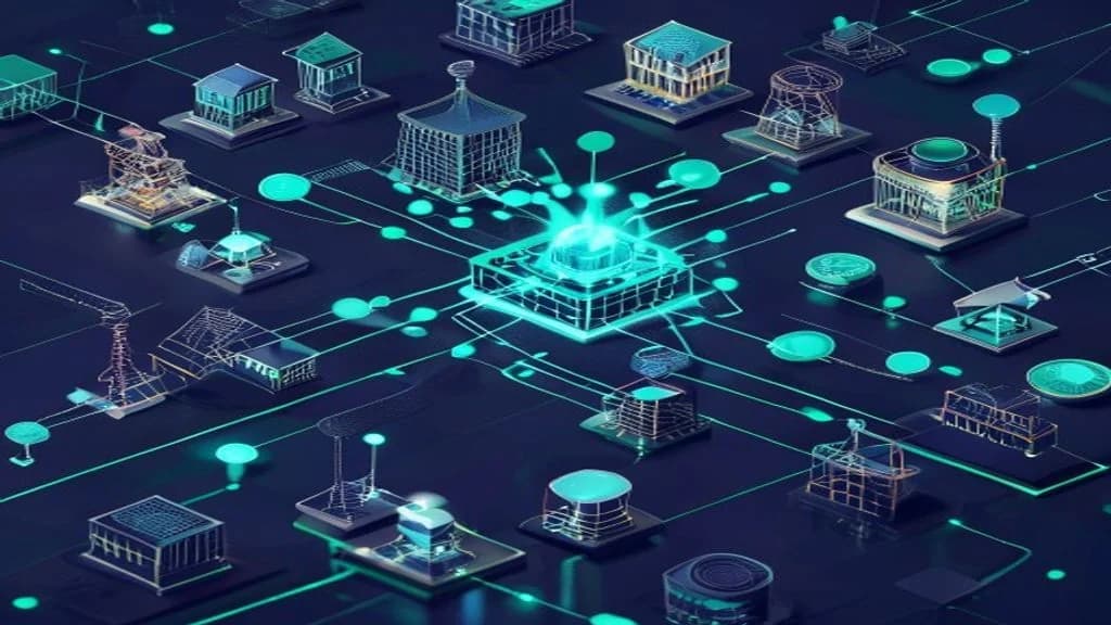 What Is Plume Network: RWA L1 Blockchain Guide (2026)