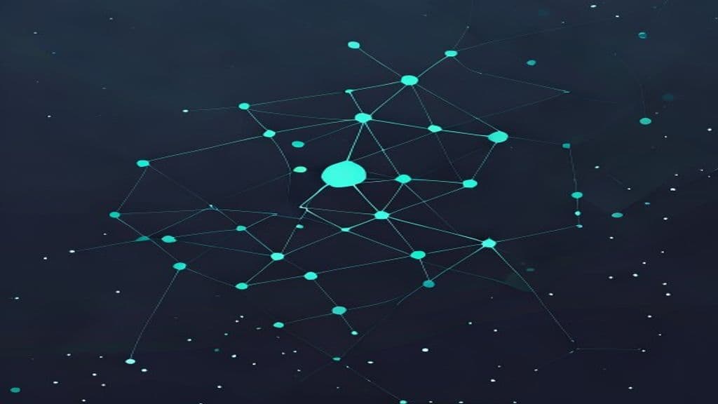 What Is SingularityNET (AGIX, ASI Alliance)? Decentralized AI Guide 2026