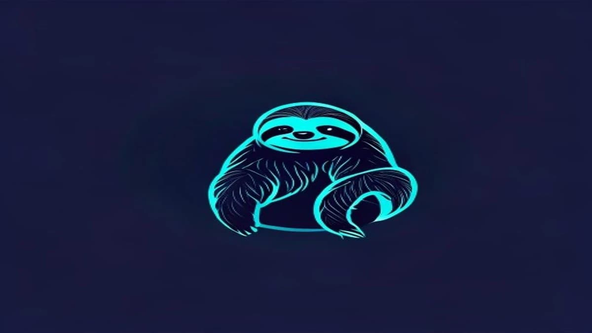 What Is SLERF? Solana Sloth Memecoin and the Burn Incident Guide 2026