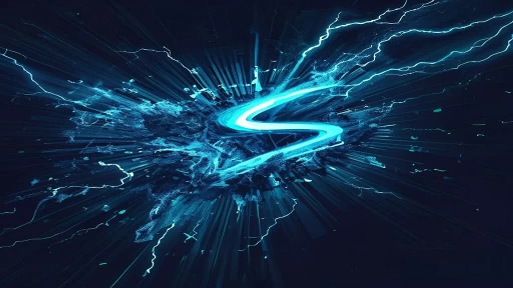 What Is Sonic Network: S Token & Fantom Rebrand Guide 2026