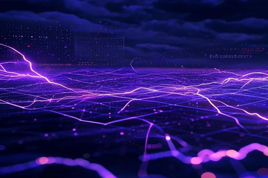 What Is Spark Protocol? Sky, USDS & DeFi Lending Guide 2026