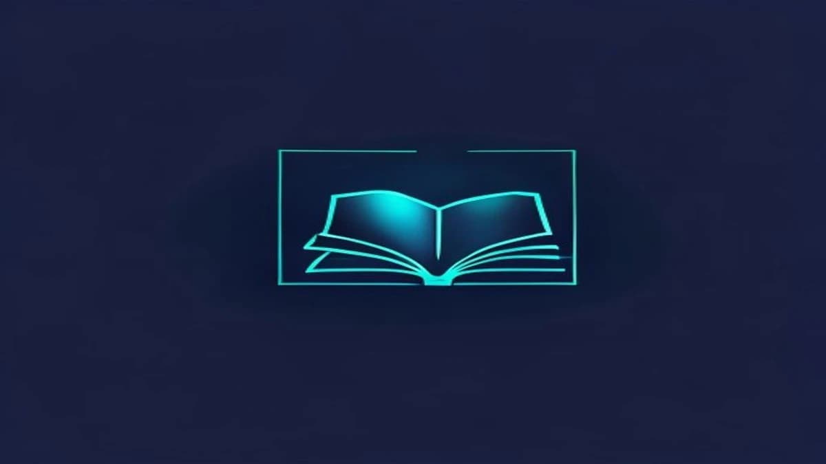 What Is Story Protocol (IP)? Programmable Intellectual Property L1 Guide 2026