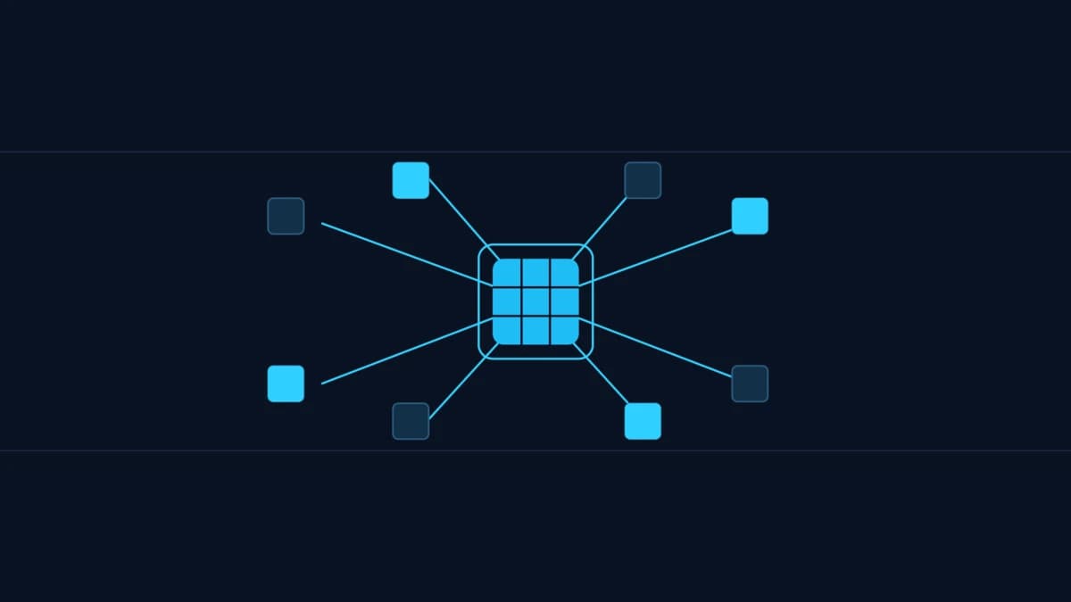 What Is the Fusaka Upgrade? Ethereum PeerDAS Explained (2026)