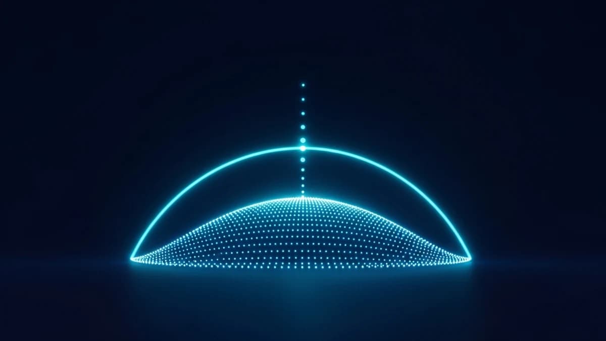 What Is the Parabolic SAR Indicator in Crypto Trading? (2026)