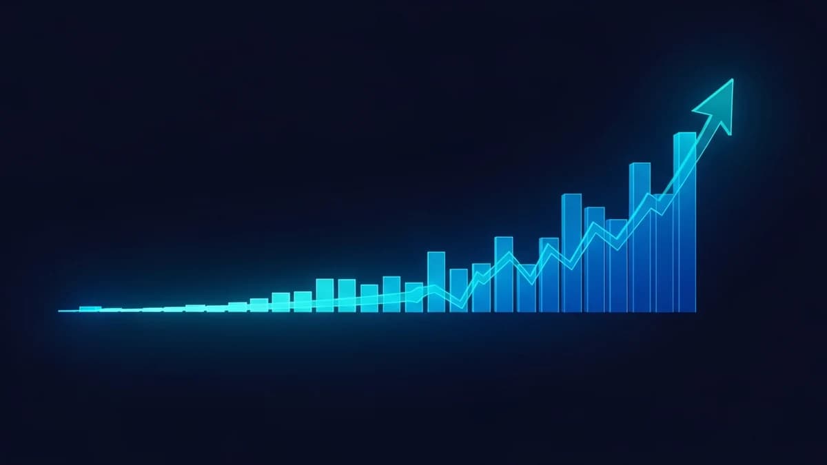 What Is the Wyckoff Method? Accumulation and Distribution in Crypto (2026)