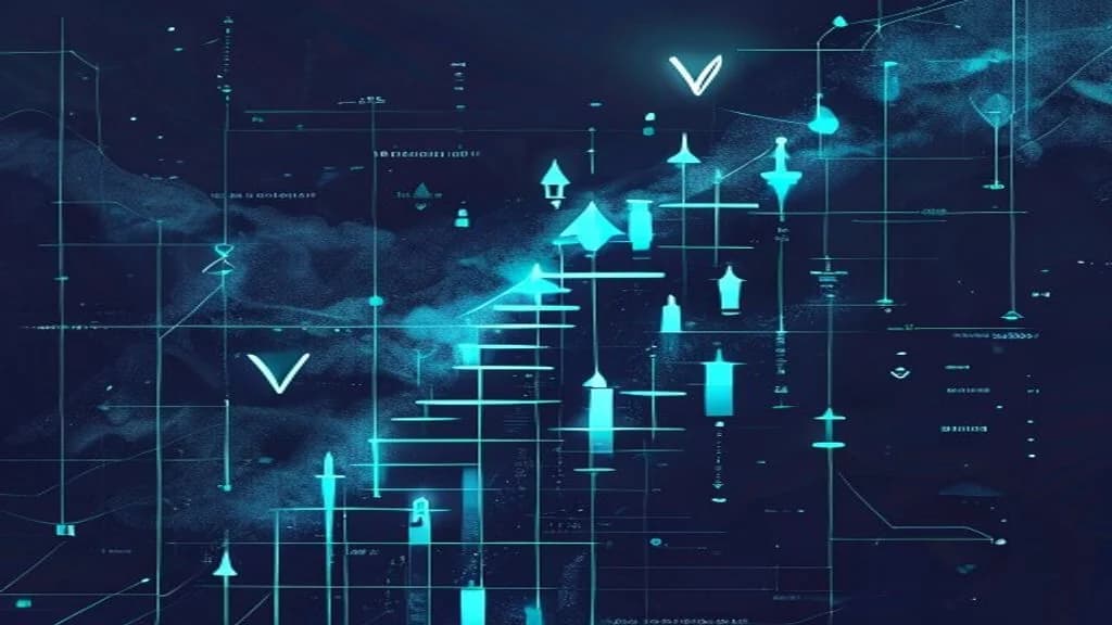 What Is Vertex Protocol: Hybrid Perp DEX & Ink Move 2026