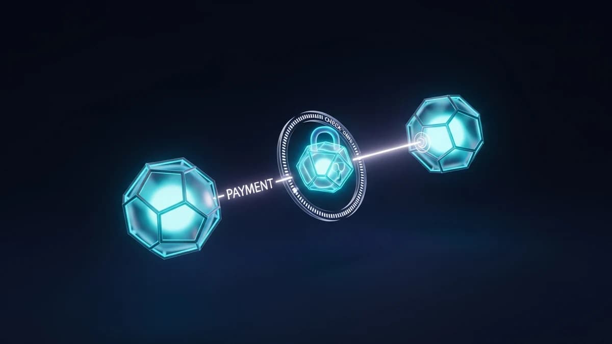 What Is Virtuals ACP? The Agent Commerce Protocol Explained (2026)