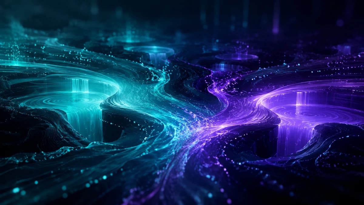 Compare the Real Cost of Crypto Swaps Before Trading
