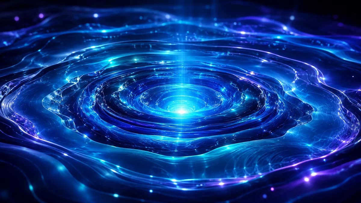 Same Token, Different Price: Why Cross-Chain Liquidity Creates Gaps