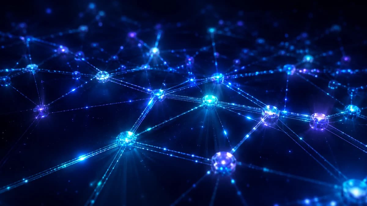 Fee Payer Growth vs Transaction Count: Which Better Shows Real Network Adoption?
