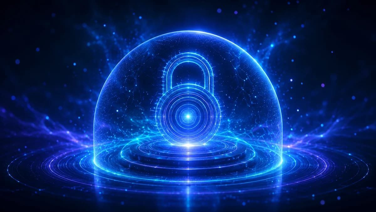 Avoid Buying Old Token Contracts Post-Migration