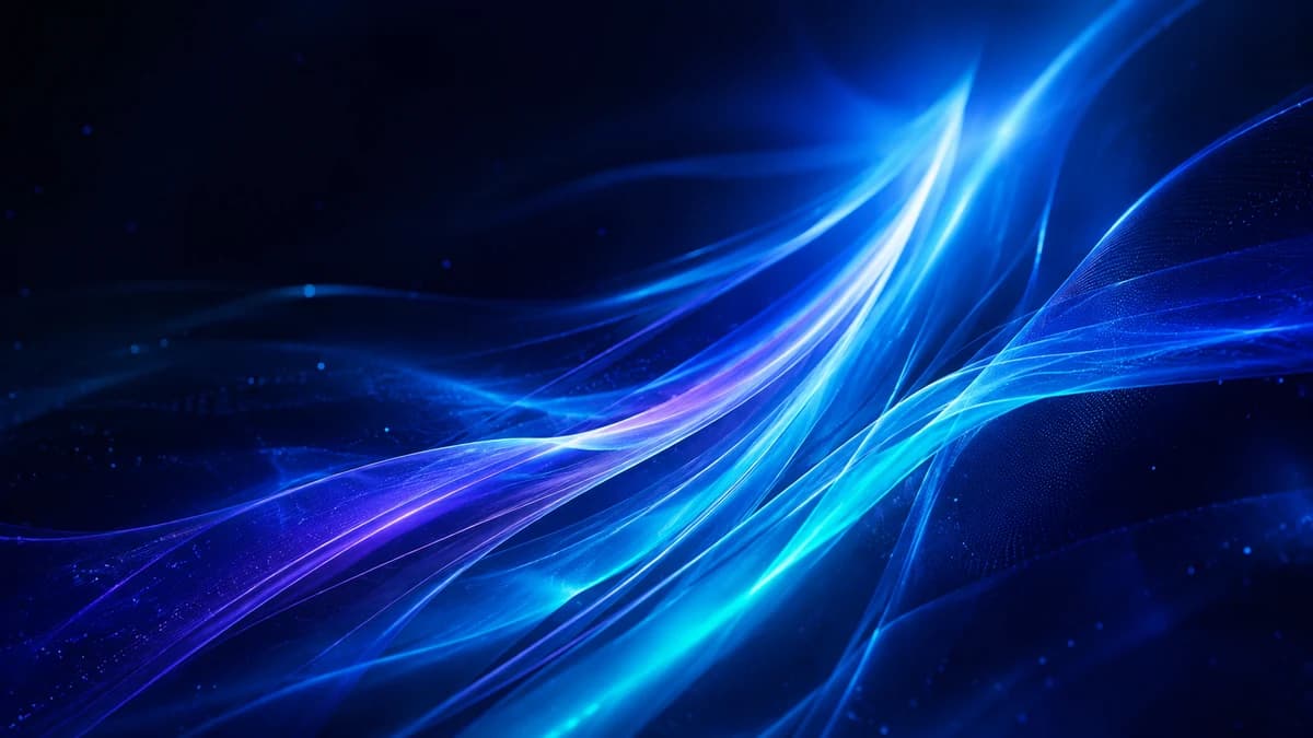 Commodity Perps On-Chain: Gold, Oil & More on Hyperliquid
