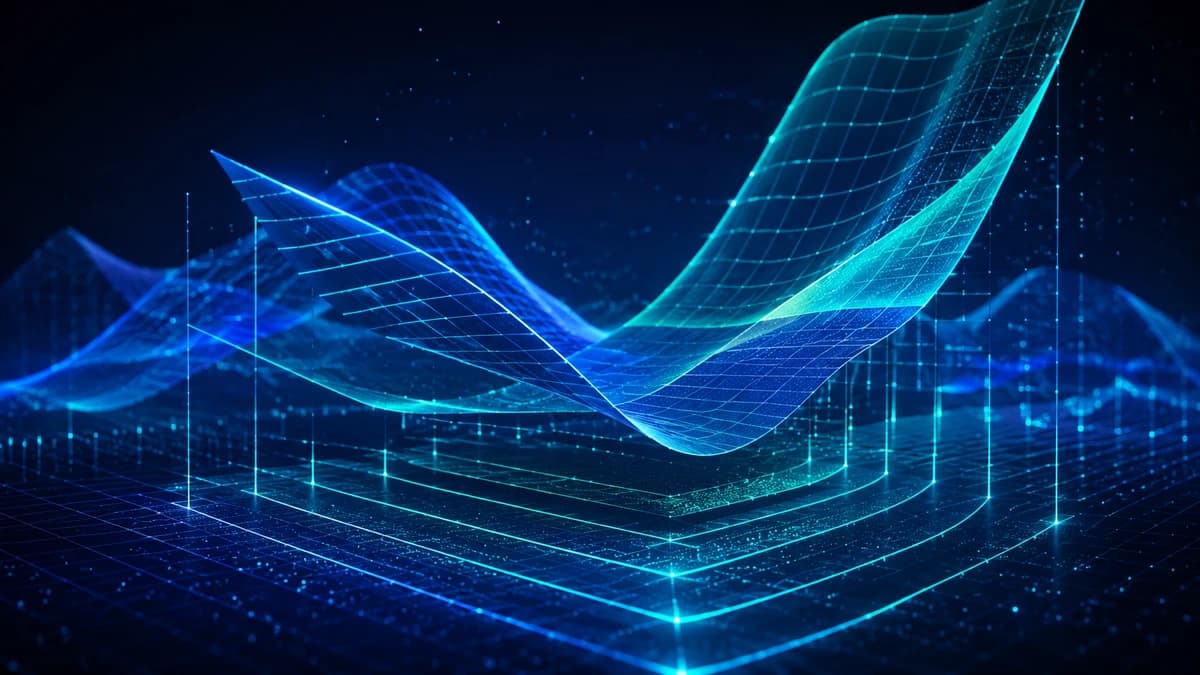 How to Trade Crypto Options: Complete Beginner Guide (2026)