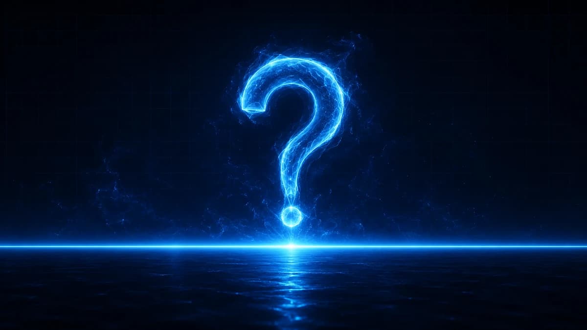 The “No Clear Driver” Rule: When a Token Move Does Not Make Sense