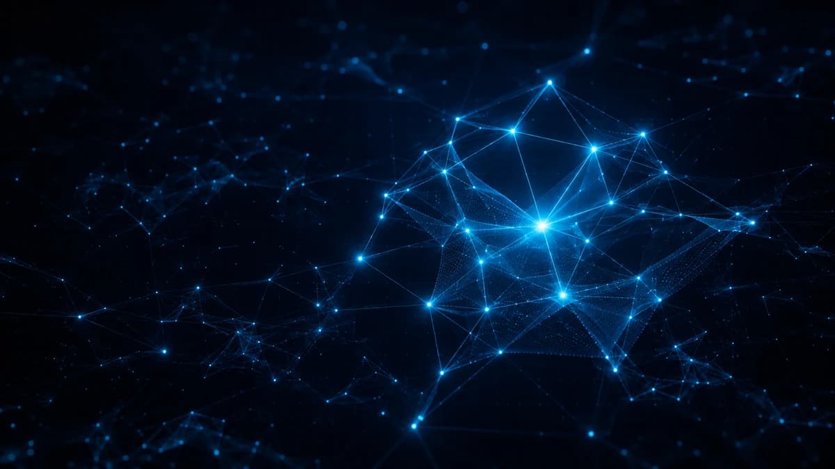 The DEXTools Evidence Map: How to Connect Data Into One Clear Thesis