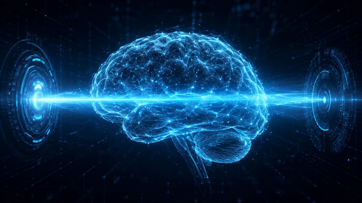 The DEXTools Bias Audit: Check Your Thinking Before the Chart