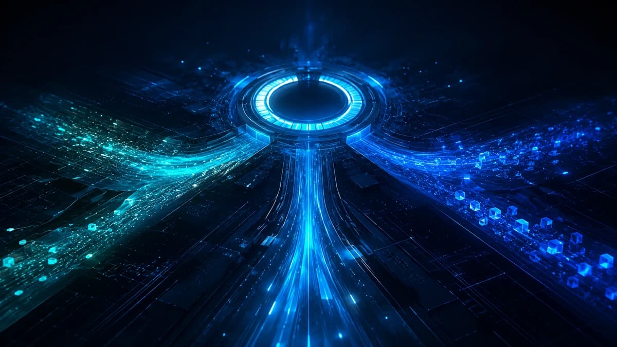 The Five-Minute Token Triage Method for DEX Traders