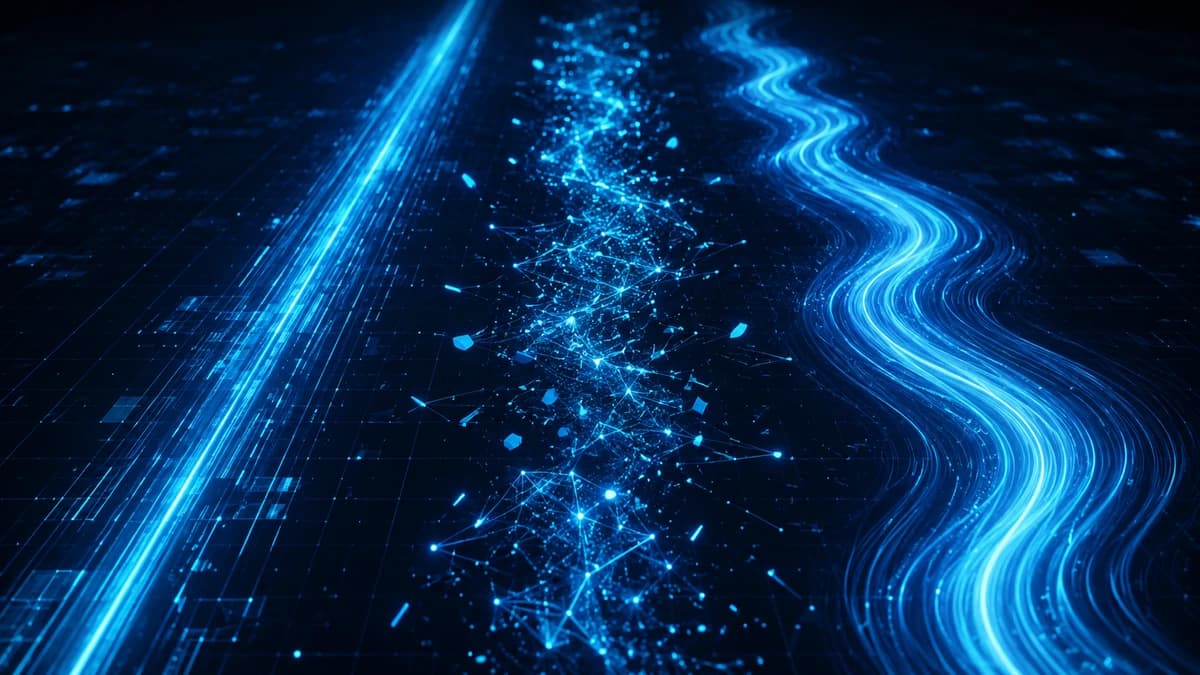 How to Separate Signal, Noise and Narrative in DEX Trading