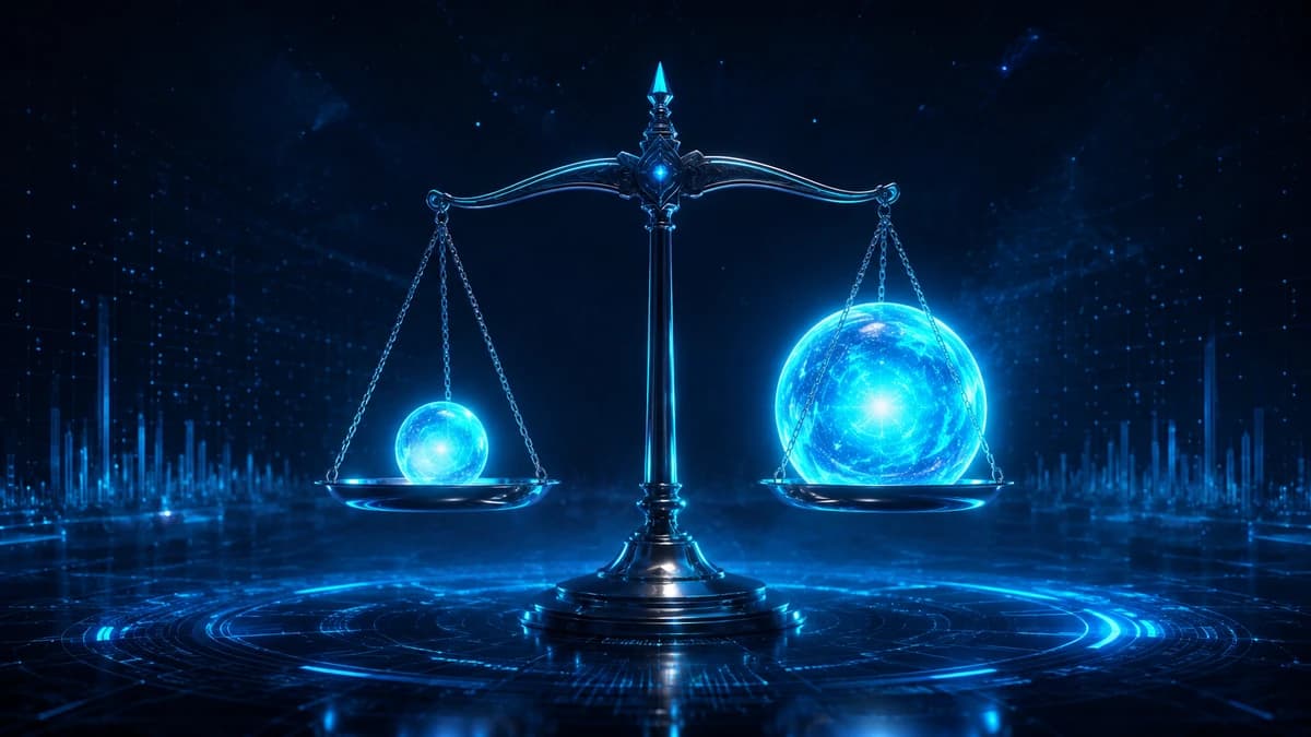 How to Compare Two Tokens in the Same Narrative Using DEXTools