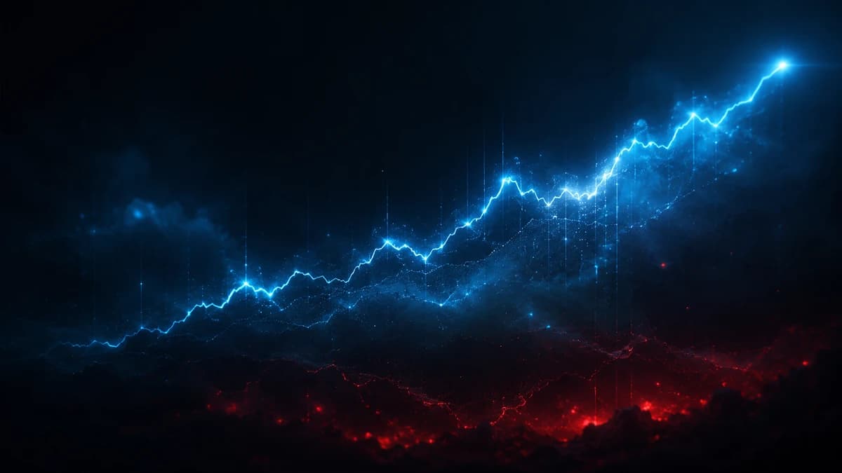 A Token Can Be Trending and Still Be Dangerous: Here’s Why