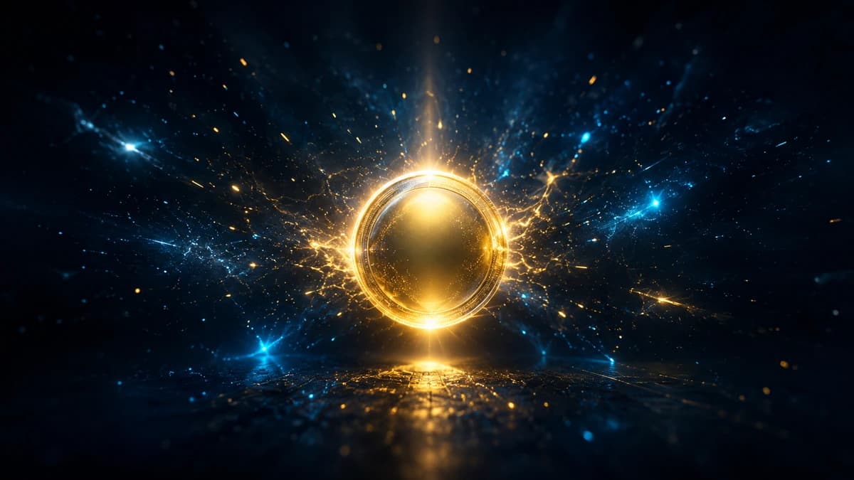 The First 15 Minutes of a Token Launch: What DEXTools Data Really Tells You