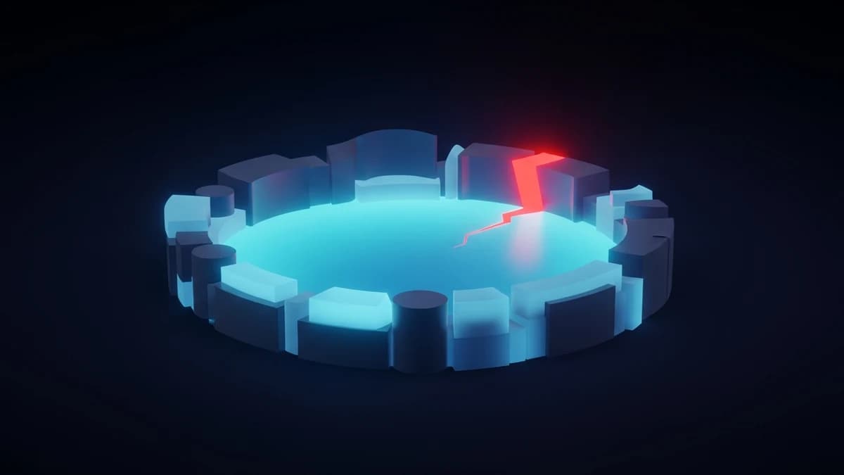 Zcash Shaken by Orchard Pool Bug as Large ZEC Withdrawal Flagged
