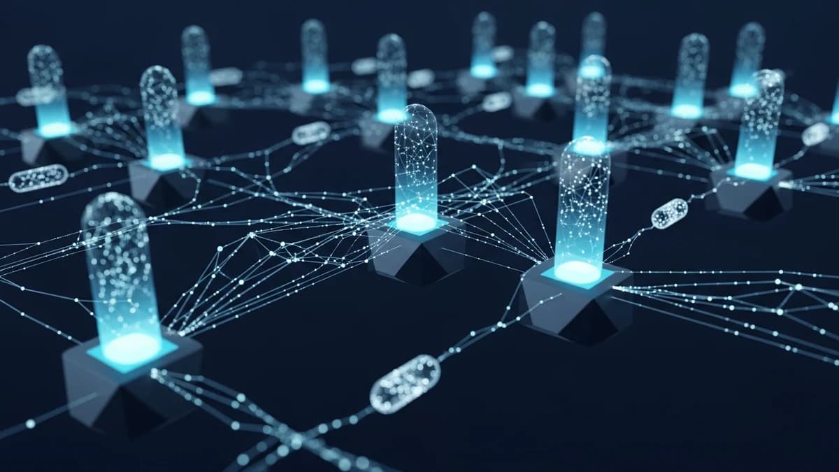 ZINC, Powered by Arcium, Breaks Solana's Top 3 by Revenue as Confidential Computing Surges (June 2026)