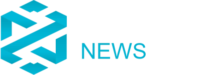 DEXTools News