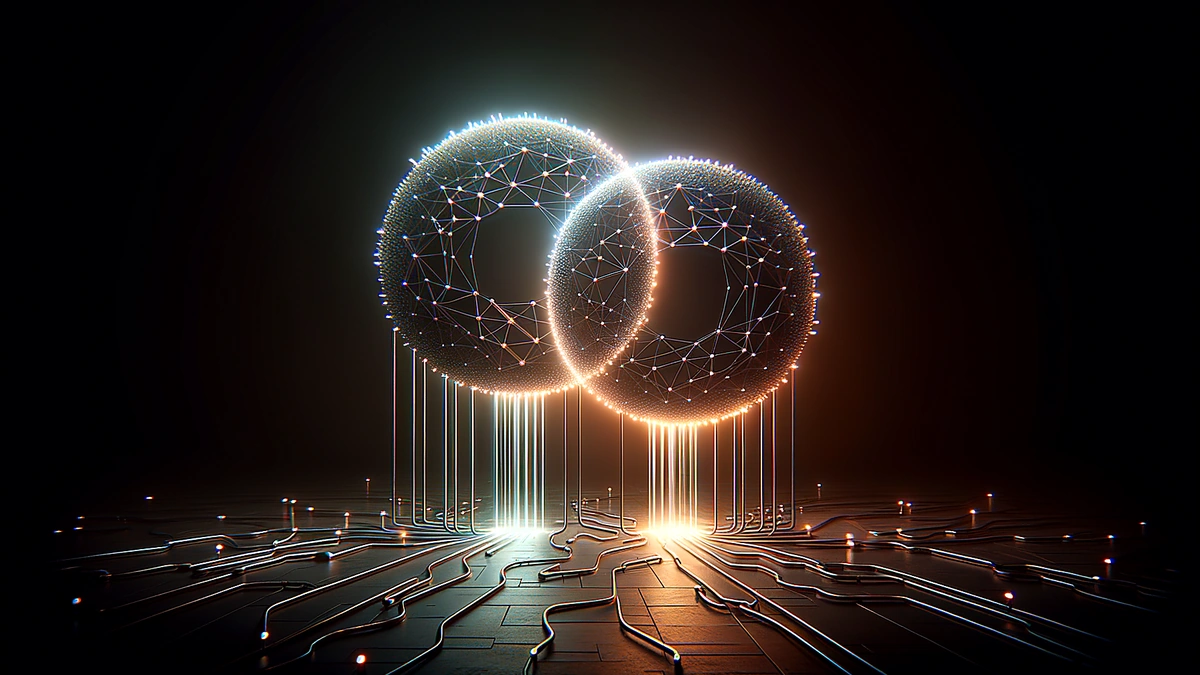 How to Bridge Crypto Between Chains: Complete Cross-Chain Tutorial 2026