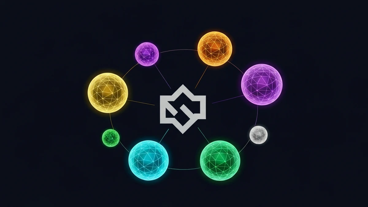 CME and Nasdaq crypto basket futures launching June 8 covering BTC ETH SOL XRP ADA LINK XLM