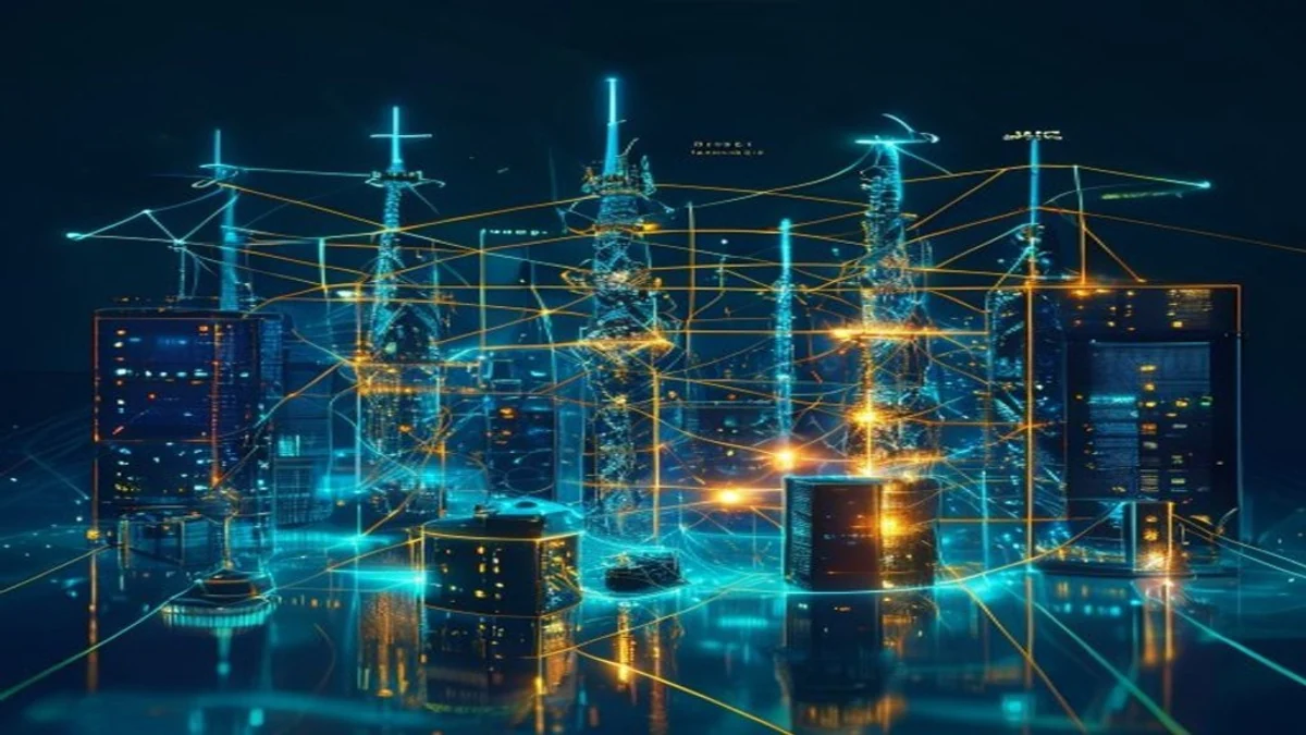 Helium, IoTeX, Render, Hivemapper, and Akash DePIN tokens compared in 2026