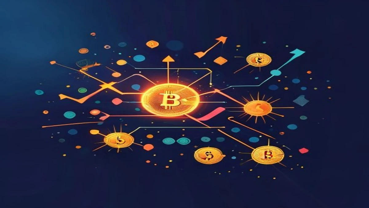 BTC ETF outflows vs XRP ETF inflows capital rotation May 2026