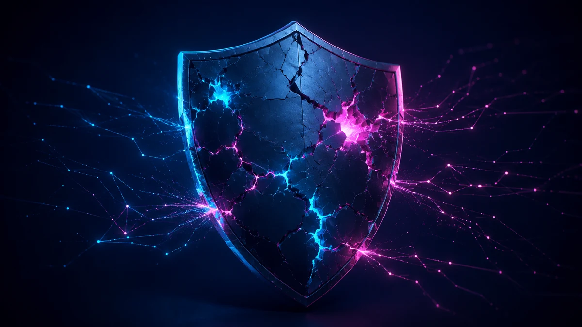 The 2026 Crypto Hack Tracker: Every Major Exploit, the Money Lost, and ...