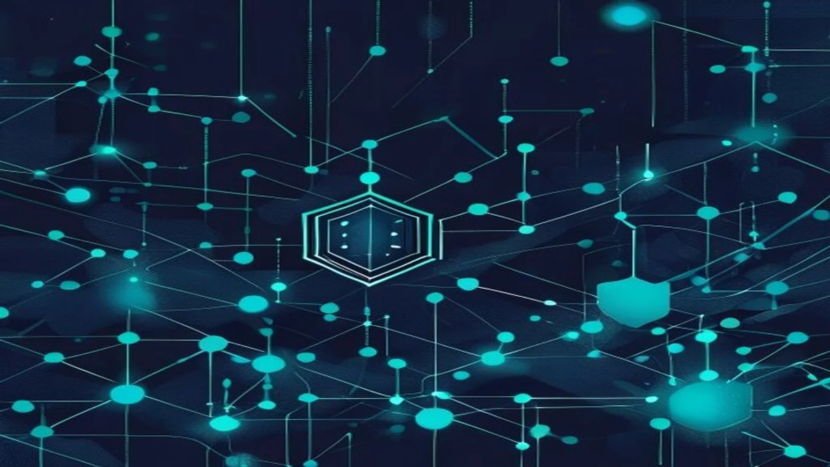 Quicknode adds Aleo privacy L1 to its enterprise RPC stack