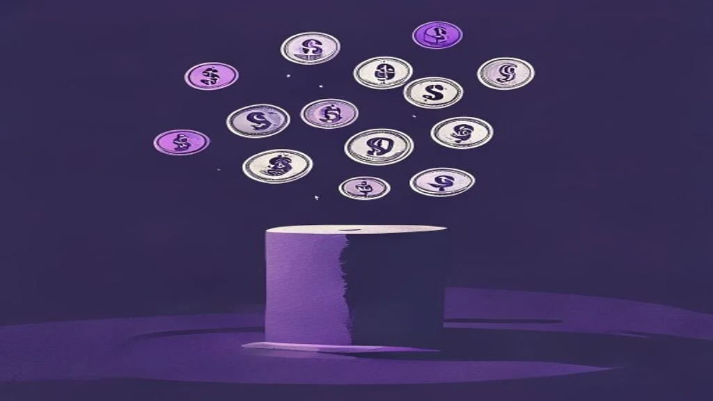 USELESS hits $400M ATH with Lighter DEX open interest above DOGE, SHIB, PEPE combined