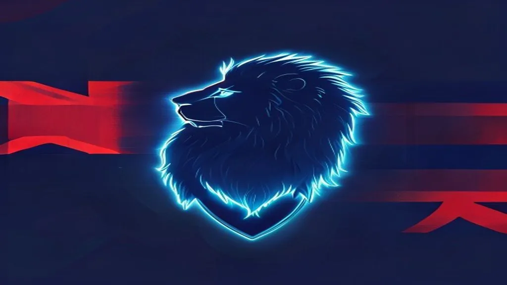 UTK Unite The Kingdom Solana token tied to Tommy Robinson political movement
