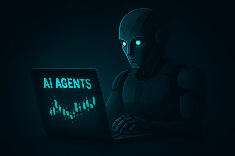 ai agent.png