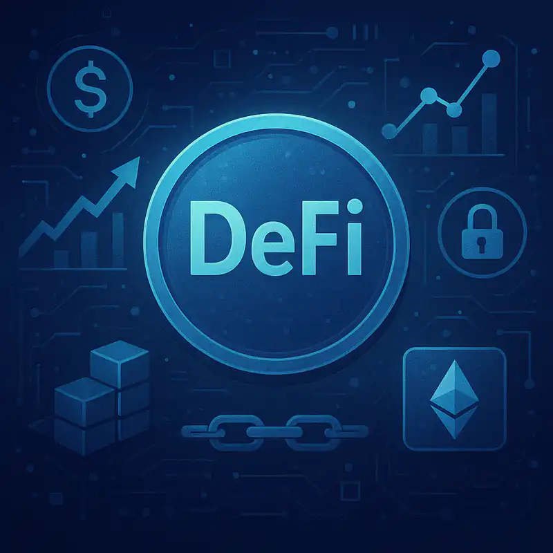 ChatGPT Image 3 feb 2026, 20_03_20.png