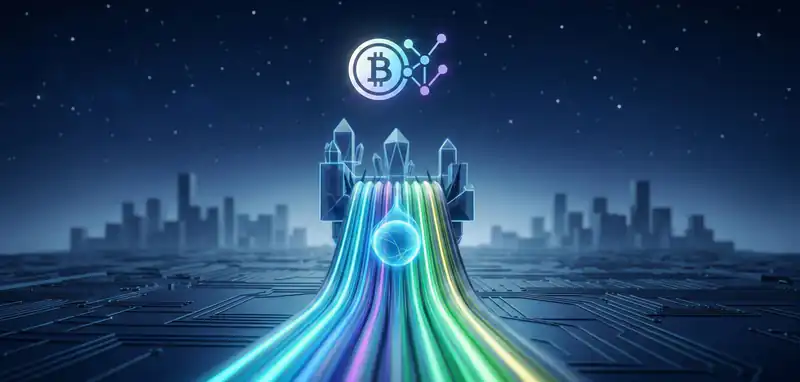 Token taxes in 2026 highlight red flags in decentralized markets and smart contracts for traders and investors.