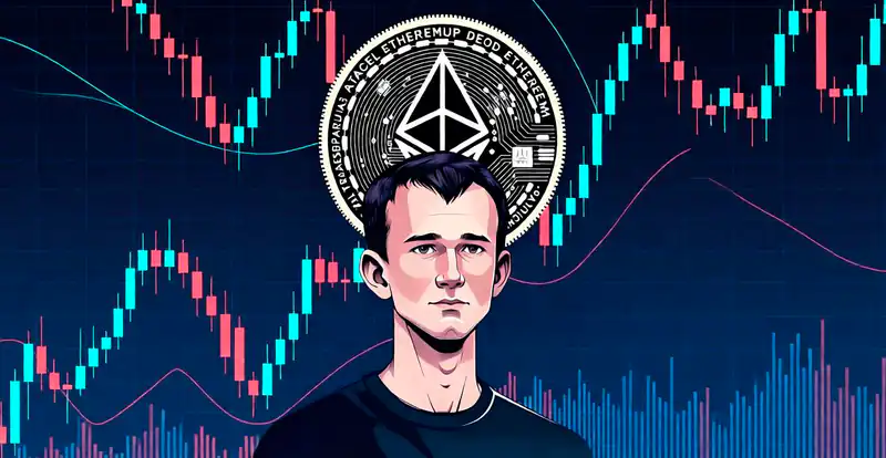 Vitalik Buterin discusses the essence of decentralized finance (DeFi) and its adherence to core principles.