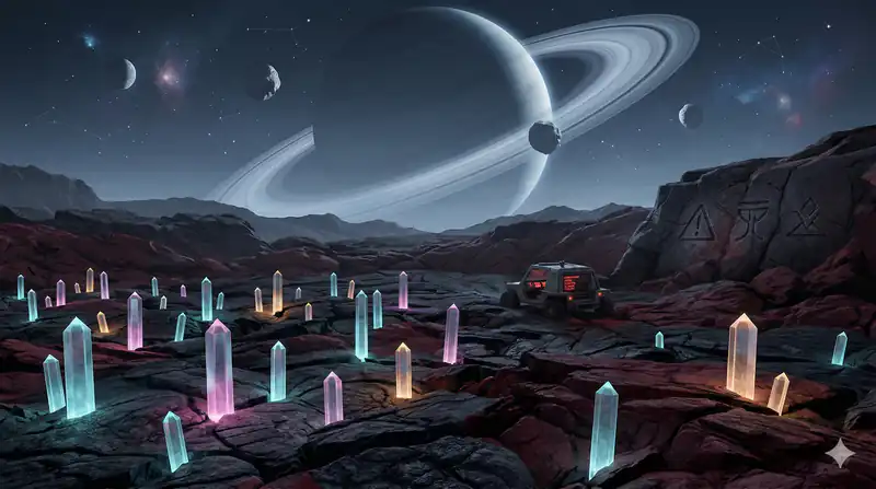 Pro trading guide on Pair Explorer data trend reversals in decentralized exchanges, highlighting modern analysis techniques.