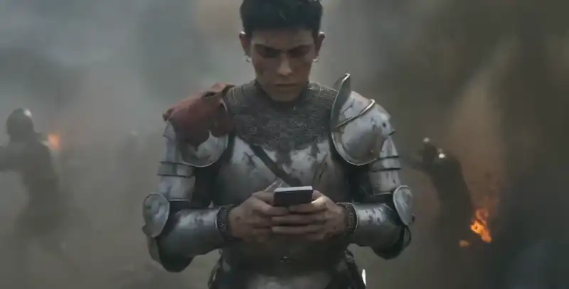 Seedance 2.0 revolutionizes crypto marketing with rapid, high-quality video content for enhanced audience engagement.