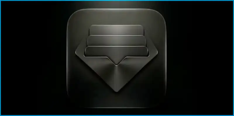 Tether CEO Paolo Ardoino shares teaser video of sleek crypto card, igniting speculation about USDT payment solutions.