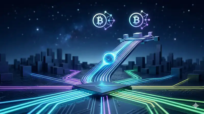 Memecoin market structure 2026: rapid narrative shifts and volatility in cryptocurrency trading dynamics.