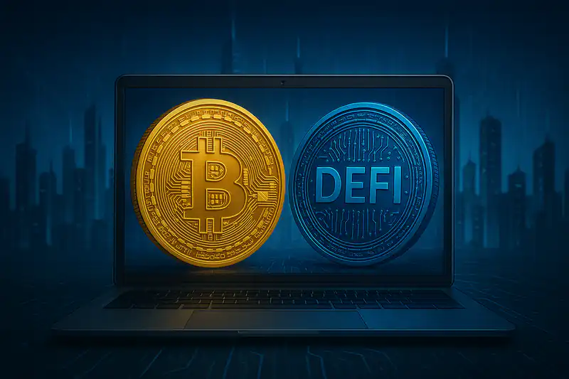 ChatGPT Image 6 feb 2026, 18_38_54.png