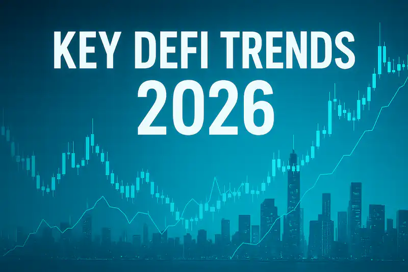 ChatGPT Image 5 feb 2026, 12_11_09.png